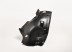MB ML W164 05->11 inner fender R rear part