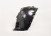 MB Sprinter 06->13 inner fender L front part