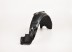 OP Astra 98->04 inner fender R