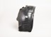 OP Astra 04->09 inner fender L front part