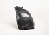 OP Astra 04->09 inner fender L rear part