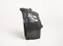 OP Astra 04->09 inner fender R front part