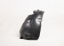OP Astra 04->09 inner fender R rear part TW