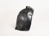 OP Astra 04->09 inner fender R rear part TW
