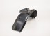 OP Corsa 93->00 inner fender L