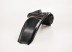 OP Corsa 93->00 inner fender L