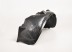 OP Corsa 06->11 inner fender L