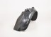 OP Corsa 06->11 inner fender R