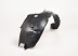 OP Zafira 99->05 inner fender L
