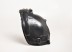 OP Zafira 05->08 inner fender L rear part