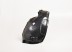 OP Zafira 05->08 inner fender R rear part