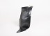 PG 206 98->09 inner fender front L front part
