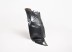 PG 206 98->09 inner fender front R front part