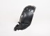 PG 406 95->99 inner fender front part L