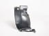 PG 406 95->99 inner fender rear part L