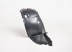 PG 406 95->99 inner fender front part R