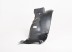 PG 406 95->99 inner fender rear part R