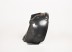 RN Clio 05->09 iinner fender L front, front part 15''