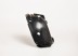 RN Clio 05->09 inner fender R front, front part 15''