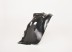 RN Clio 05->09 inner fender R front, rear part 15''