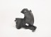 RN Kangoo 98->02 inner fender front, front part L