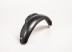 RN Kangoo 98->02 inner fender front, rear part L