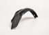 RN Kangoo 98->02 inner fender front, rear part R