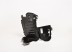 RN Kangoo 98->02 inner fender front, front part R