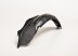 RN Kangoo 98->02 inner fender front, rear part R