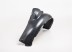 SK Fabia 00->07 inner fender R