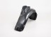 SK Fabia 07->10 inner fender R