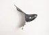 SK Octavia 05->08 inner fender front part R