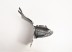 VW Golf 03->09 inner fender front part R