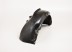 VW Golf 09->12 inner fender L H/B