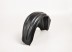 VW Transporter 90->03 inner fender rear L