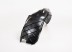 OP Astra 98->04 inner fender L