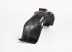 OP Corsa 00->06 inner fender L