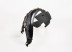 RN Clio 01->05 inner fender R