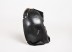 RN Clio 05->09 inner fender R front, front part 15''