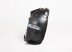 RN Clio 05->09 iinner fender L front, front part 15''