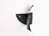 RN Kangoo 98->02 inner fender front, front part L