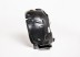 RN Kangoo 08->13 inner fender front, front part R