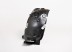RN Kangoo 08->13 inner fender front, front part L