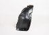 RN Traffic 00->06 inner fender front part L