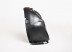 RN Traffic 00->06 inner fender front part R
