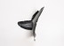 SK Octavia 05->08 inner fender front part L