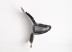 SK Octavia 05->08 inner fender front part R