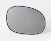 CT C2 03->08 mirror glass with holder R heated convex