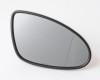 MB CLS C219 04->11 mirror glass with holder R aspherical electrochromatic A2218100621