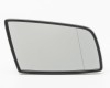 BMW 5 E60 04->10 spoguļa ieliktnis R elektrohromatisks sfērisks 04->05 51167116746